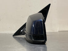 Load image into Gallery viewer, Side View Door Mirror  BMW 535I GT 2011 - NW51945
