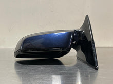 Load image into Gallery viewer, Side View Door Mirror  BMW 535I GT 2011 - NW51945
