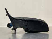 Load image into Gallery viewer, Side View Door Mirror  BMW 535I GT 2011 - NW51945
