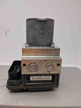 Load image into Gallery viewer, ABS ANTI-LOCK BRAKE PUMP 535i Gt 550i Gt 750 HYBRID 750i 750il 10-13 - NW984
