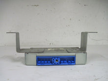 Load image into Gallery viewer, TRANSMISSION COMPUTER INFINITI I30 MAXIMA 1998 - 404925
