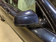 Load image into Gallery viewer, Side View Door Mirror  BMW 535I GT 2011 - NW51946
