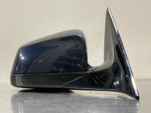 Load image into Gallery viewer, Side View Door Mirror  BMW 535I GT 2011 - NW51946
