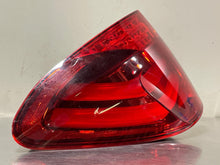 Load image into Gallery viewer, OUTER TAIL LIGHT LAMP BMW 535i Gt 550i Gt 10 11 12 13 Left - NW180517
