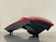 Load image into Gallery viewer, OUTER TAIL LIGHT LAMP BMW 535i Gt 550i Gt 10 11 12 13 Left - NW180517
