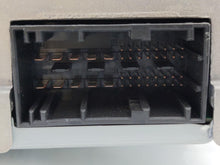 Load image into Gallery viewer, AMPLIFIER 528i 535i 535i Gt 550i 550i Gt 640I 650i Active 5 M6 11-14 - NW136466
