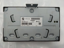 Load image into Gallery viewer, AMPLIFIER 528i 535i 535i Gt 550i 550i Gt 640I 650i Active 5 M6 11-14 - NW136466
