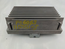 Load image into Gallery viewer, AMPLIFIER 528i 535i 535i Gt 550i 550i Gt 640I 650i Active 5 M6 11-14 - NW136466

