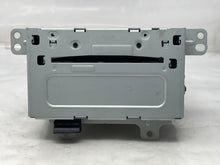 Load image into Gallery viewer, RADIO Lacrosse Regal Verano SRX Camaro Cruze Equinox Orlando Terrain 9-5 10-12 - NW139635
