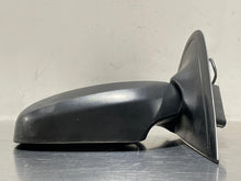 Load image into Gallery viewer, SIDE VIEW MIRROR Escape Mariner 01 02 03 04 05 06 07 Left - NW50868
