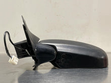 Load image into Gallery viewer, SIDE VIEW MIRROR Escape Mariner 01 02 03 04 05 06 07 Left - NW50868
