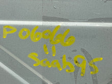 Load image into Gallery viewer, RADIO Lacrosse Regal Verano SRX Camaro Cruze Equinox Orlando Terrain 9-5 10-12 - NW139635
