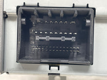 Load image into Gallery viewer, RADIO Lacrosse Regal Verano SRX Camaro Cruze Equinox Orlando Terrain 9-5 10-12 - NW139635
