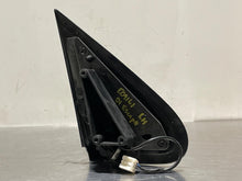 Load image into Gallery viewer, SIDE VIEW MIRROR Escape Mariner 01 02 03 04 05 06 07 Left - NW50868
