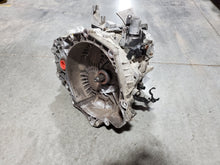 Load image into Gallery viewer, Transmission  SAAB 9-5 2011 - NW184428

