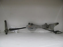 Load image into Gallery viewer, WIPER TRANSMISSION Toyota Prius 2001 01 2002 02 2003 03 - 405174
