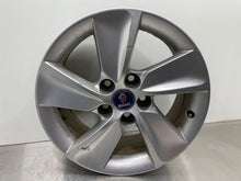 Load image into Gallery viewer, Wheel Rim  SAAB 9-5 2011 - NW201105
