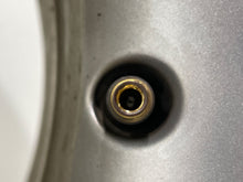 Load image into Gallery viewer, Wheel Rim  SAAB 9-5 2011 - NW201105
