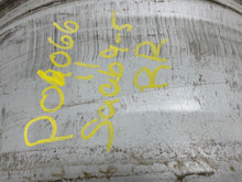 Load image into Gallery viewer, Wheel Rim  SAAB 9-5 2011 - NW201105

