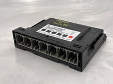 Load image into Gallery viewer, Computer  SAAB 9-5 2011 - NW37507
