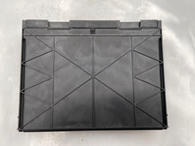 Load image into Gallery viewer, Computer  SAAB 9-5 2011 - NW37507
