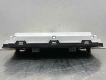 Load image into Gallery viewer, INFO SCREEN Acura RDX 2010 10 2011 11 2012 12 - NW104604
