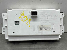 Load image into Gallery viewer, INFO SCREEN Acura RDX 2010 10 2011 11 2012 12 - NW104604

