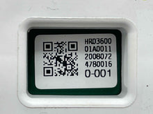 Load image into Gallery viewer, INFO SCREEN Acura RDX 2010 10 2011 11 2012 12 - NW104604
