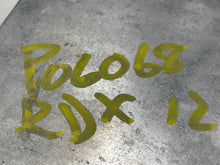 Load image into Gallery viewer, ECU ECM Computer Acura RDX 2012 - NW58573
