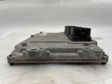 Load image into Gallery viewer, ECU ECM Computer Acura RDX 2012 - NW58573
