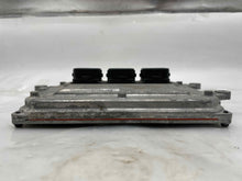 Load image into Gallery viewer, ECU ECM Computer Acura RDX 2012 - NW58573
