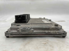 Load image into Gallery viewer, ECU ECM Computer Acura RDX 2012 - NW58573
