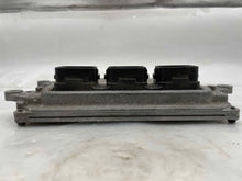 Load image into Gallery viewer, ECU ECM Computer Acura RDX 2012 - NW58573
