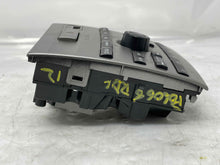Load image into Gallery viewer, RADIO CONTROLS Acura RDX 2010 10 2011 11 2012 12 - NW135650
