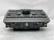 Load image into Gallery viewer, RADIO CONTROLS Acura RDX 2010 10 2011 11 2012 12 - NW135650
