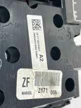 Load image into Gallery viewer, RADIO CONTROLS Acura RDX 2010 10 2011 11 2012 12 - NW135650
