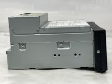 Load image into Gallery viewer, RADIO Acura RDX 2010 10 2011 11 2012 12 - NW135651
