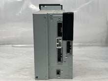 Load image into Gallery viewer, RADIO Acura RDX 2010 10 2011 11 2012 12 - NW135651
