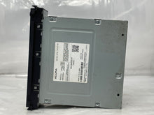 Load image into Gallery viewer, RADIO Acura RDX 2010 10 2011 11 2012 12 - NW135651
