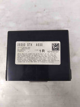 Load image into Gallery viewer, SUSPENSION CONTROL MODULE COMPUTER Acura RDX 10 11 12 - NW27971
