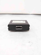 Load image into Gallery viewer, SUSPENSION CONTROL MODULE COMPUTER Acura RDX 10 11 12 - NW27971
