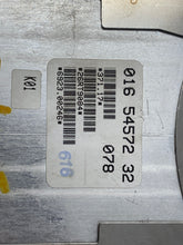 Load image into Gallery viewer, ECU ECM Computer  MERCEDES C-CLASS 1994 - NW61076
