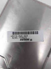 Load image into Gallery viewer, TRANSMISSION COMPUTER RDX 2008 08 2009 09 2010 10 2011 11 12 - NW27972
