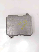 Load image into Gallery viewer, TRANSMISSION COMPUTER RDX 2008 08 2009 09 2010 10 2011 11 12 - NW27972
