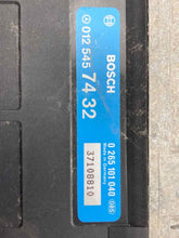 Load image into Gallery viewer, ABS COMPUTER MERCEDES C220 C280 C36 94 95 96 - NW34389
