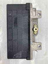 Load image into Gallery viewer, ABS COMPUTER MERCEDES C220 C280 C36 94 95 96 - NW34389
