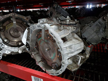 Load image into Gallery viewer, TRANSMISSION Q3 Tiguan 2015 15 2016 16 2017 17 AWD - NW184618
