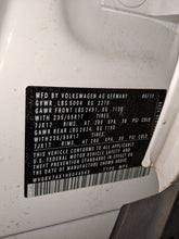 Load image into Gallery viewer, TRANSMISSION Q3 Tiguan 2015 15 2016 16 2017 17 AWD - NW184618
