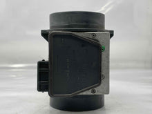 Load image into Gallery viewer, Mass Air Flow Sensor Meter Maf  VOLVO 960 1995 - NW5703
