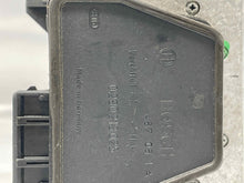 Load image into Gallery viewer, Mass Air Flow Sensor Meter Maf  VOLVO 960 1995 - NW5703
